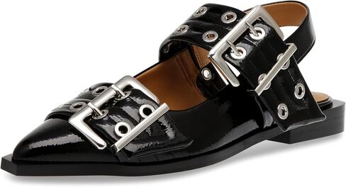 Steve Madden women's Graya Flat in Saudi Arabia