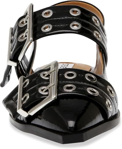 Steve Madden women's Graya Flat in Saudi Arabia