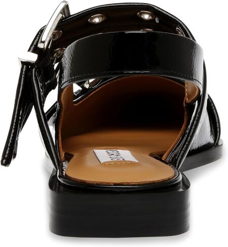 Steve Madden women's Graya Flat in Saudi Arabia