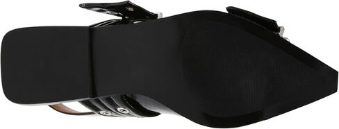 Steve Madden women's Graya Flat in Saudi Arabia
