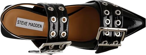 Steve Madden women's Graya Flat in Saudi Arabia