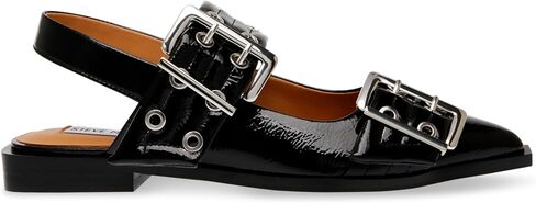 Steve Madden women's Graya Flat in Saudi Arabia