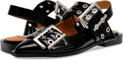 Steve Madden women's Graya Flat in Saudi Arabia