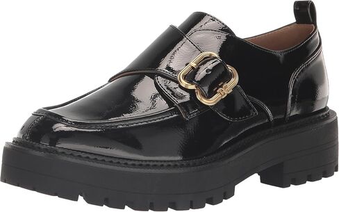 حذاء لورا النسائي من Sam Edelman in Kuwait