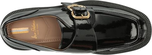 حذاء لورا النسائي من Sam Edelman in Kuwait