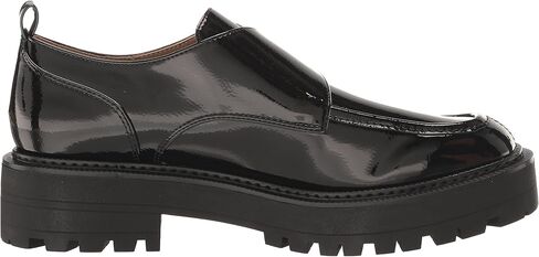 حذاء لورا النسائي من Sam Edelman in Kuwait