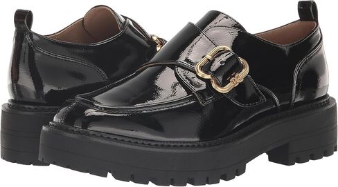 حذاء لورا النسائي من Sam Edelman in Kuwait
