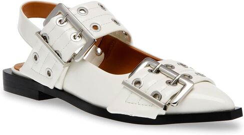 Steve Madden women's Graya Flat in Saudi Arabia