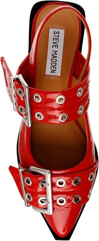 Steve Madden women's Graya Flat in Saudi Arabia
