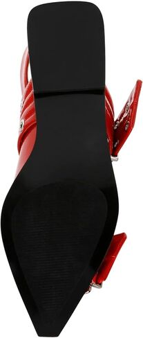 Steve Madden women's Graya Flat in Saudi Arabia