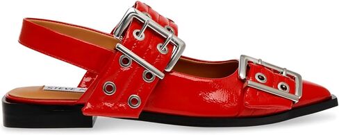Steve Madden women's Graya Flat in Saudi Arabia