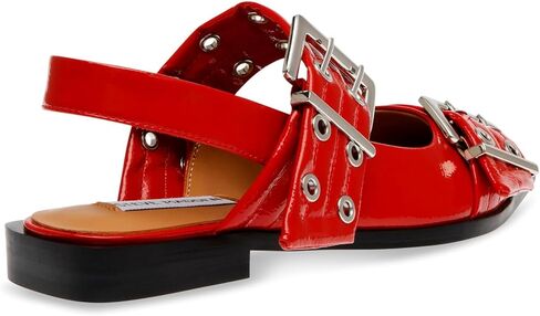 Steve Madden women's Graya Flat in Saudi Arabia