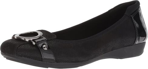 Anne Klein Sport Umeko in Saudi Arabia