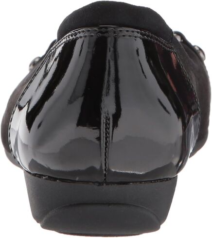 Anne Klein Sport Umeko in Saudi Arabia