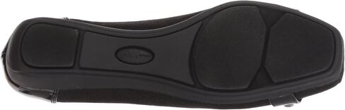 Anne Klein Sport Umeko in Saudi Arabia