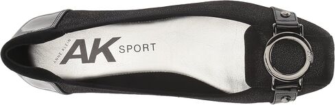 Anne Klein Sport Umeko in Saudi Arabia