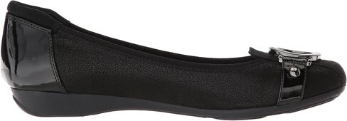 Anne Klein Sport Umeko in Saudi Arabia