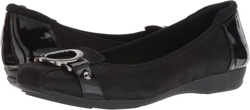 Anne Klein Sport Umeko in Saudi Arabia