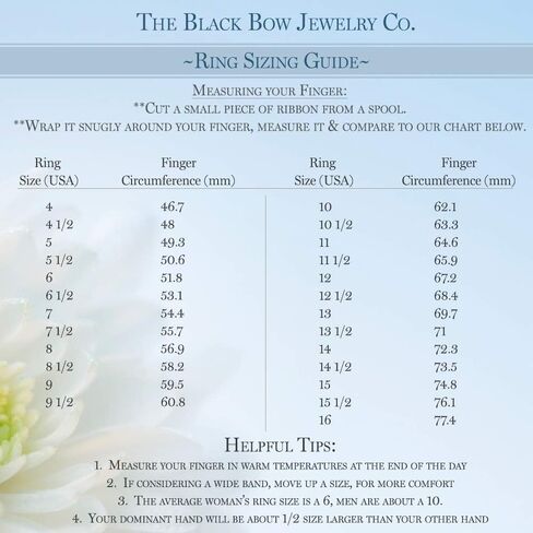 The Black Bow 5mm Milgrain Edge Domed Band in 14k Yellow Gold in Saudi Arabia