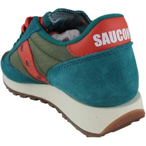 أحذية رياضية نسائية من Saucony Originals