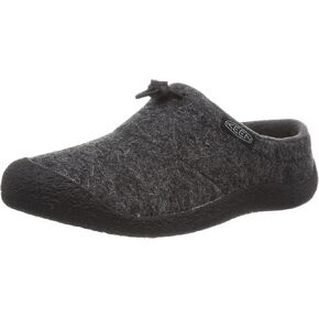 KEEN Men's Howser 3 Slide Comfy Durable Slippers, 12 US in Saudi Arabia