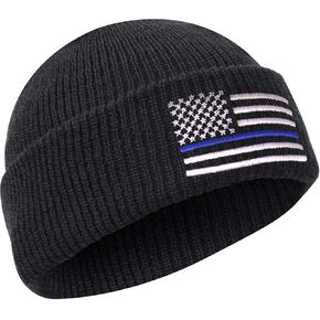 Rothco Beanie