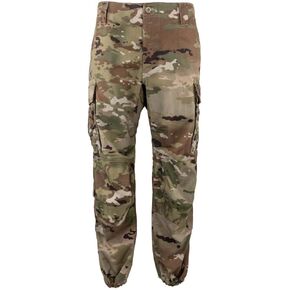 Propper Women's Ihwcu Hot Weather Uniform Trouser