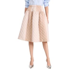 Stella Nova Women's Sade Skirt in Saudi Arabia