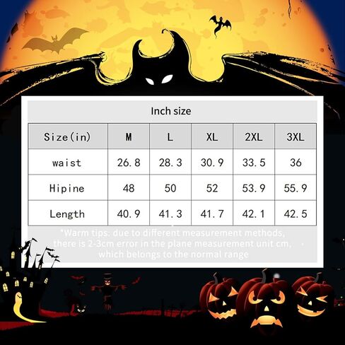 بنطال رجالي برباط للكاحل من العصور الوسطى وعصر النهضة للرجال، بنطلون فايكنغ نافيجيتور القراصنة زي الهالوين in Kuwait