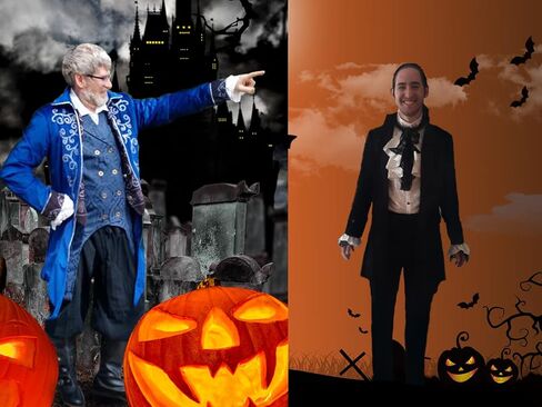 بنطال رجالي برباط للكاحل من العصور الوسطى وعصر النهضة للرجال، بنطلون فايكنغ نافيجيتور القراصنة زي الهالوين in Kuwait