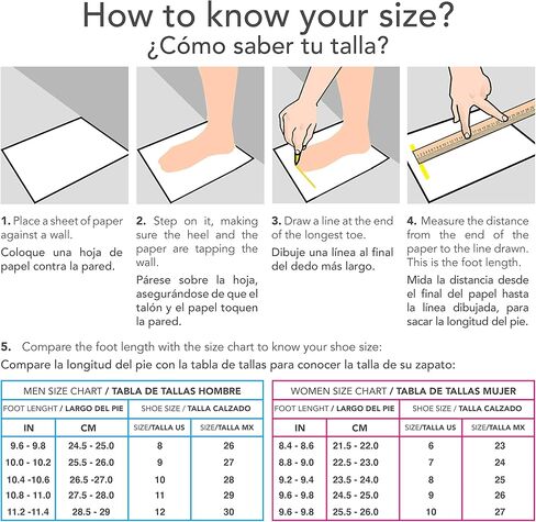 شبشب STAHL للرجال مريح من جلد الغنم الأصلي عالي الكثافة ونعل مضاد للانزلاق مع بطانة فائقة النعومة للاستخدام الداخلي/الخارجي in Kuwait