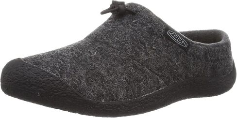 KEEN Men's Howser 3 Slide Comfy Durable Slippers, 12 US in Saudi Arabia