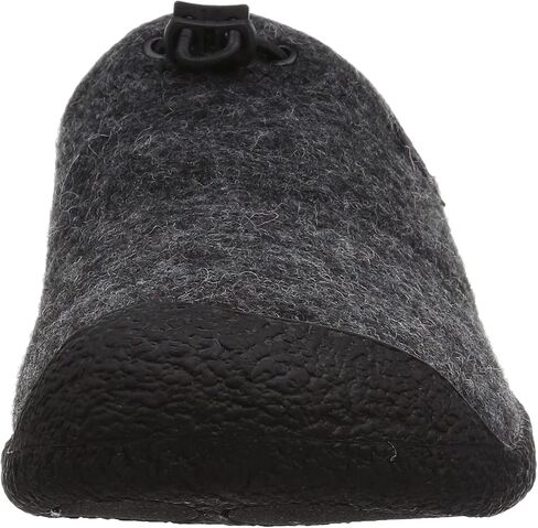 KEEN Men's Howser 3 Slide Comfy Durable Slippers, 12 US in Saudi Arabia