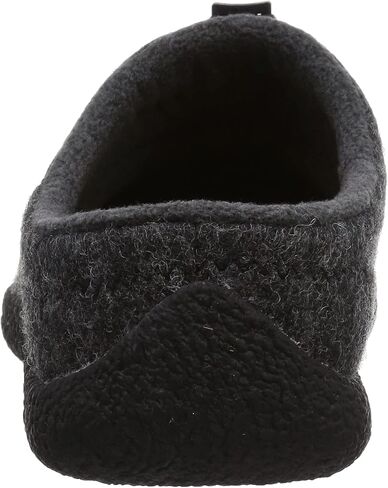KEEN Men's Howser 3 Slide Comfy Durable Slippers, 12 US in Saudi Arabia