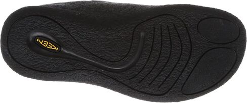 KEEN Men's Howser 3 Slide Comfy Durable Slippers, 12 US in Saudi Arabia