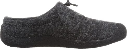 KEEN Men's Howser 3 Slide Comfy Durable Slippers, 12 US in Saudi Arabia