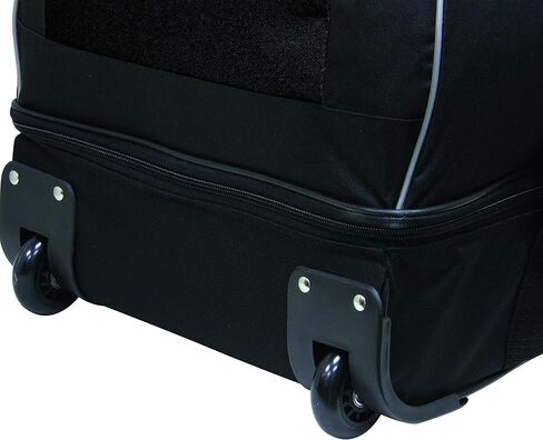 حقيبة سفر من القماش الخشن للسفر من ترافيلرز كلوب أدفينتشر in Kuwait