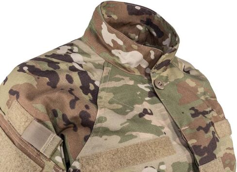 Propper Women's F5835, OCP, 36 Regular in Saudi Arabia