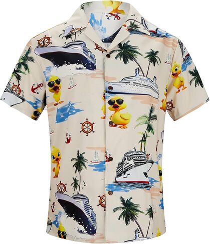 80s Costume 80s Clothing for Men 80s Shirts for Men Funny Vintage 90s Outfit Retro Disco Shirt Mens in Saudi Arabia