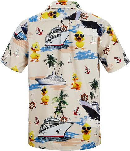 80s Costume 80s Clothing for Men 80s Shirts for Men Funny Vintage 90s Outfit Retro Disco Shirt Mens in Saudi Arabia