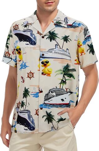 80s Costume 80s Clothing for Men 80s Shirts for Men Funny Vintage 90s Outfit Retro Disco Shirt Mens in Saudi Arabia