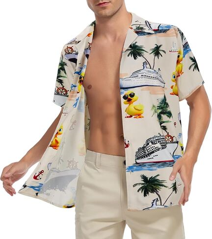 80s Costume 80s Clothing for Men 80s Shirts for Men Funny Vintage 90s Outfit Retro Disco Shirt Mens in Saudi Arabia