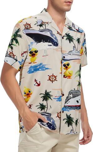 80s Costume 80s Clothing for Men 80s Shirts for Men Funny Vintage 90s Outfit Retro Disco Shirt Mens in Saudi Arabia