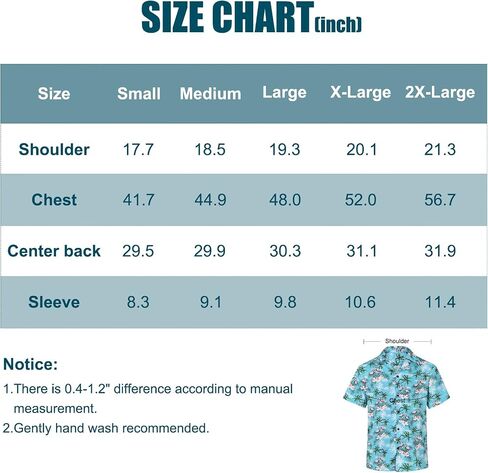 80s Costume 80s Clothing for Men 80s Shirts for Men Funny Vintage 90s Outfit Retro Disco Shirt Mens in Saudi Arabia