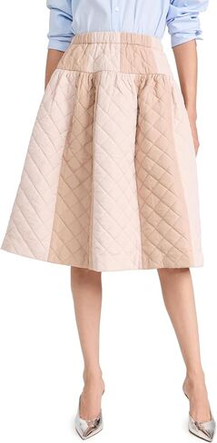 Stella Nova Women's Sade Skirt in Saudi Arabia