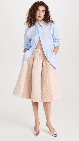 Stella Nova Women's Sade Skirt in Saudi Arabia