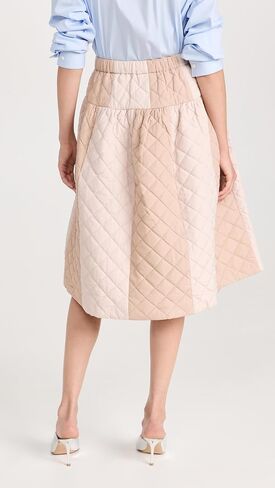 Stella Nova Women's Sade Skirt in Saudi Arabia