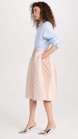 Stella Nova Women's Sade Skirt in Saudi Arabia