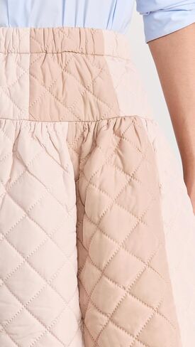 Stella Nova Women's Sade Skirt in Saudi Arabia