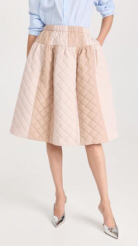 Stella Nova Women's Sade Skirt in Saudi Arabia